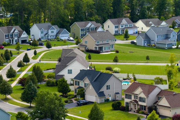 Ensure Longevity with Proper Roof Maintenance
