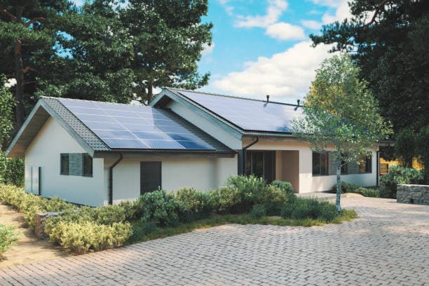 Affordable, Durable, and Reliable Roofing Solutions